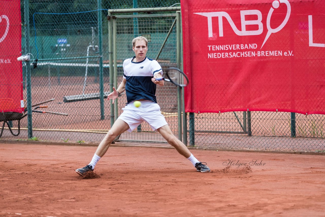 Bild 361 - TNB Meisterschaften